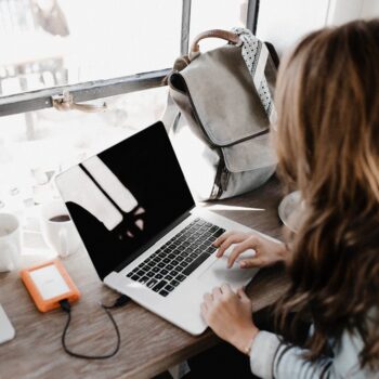 New Year’s Resolutions for Driven Female Entrepreneurs