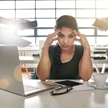 Employees Attrition and Retention: Striking the Right Balance