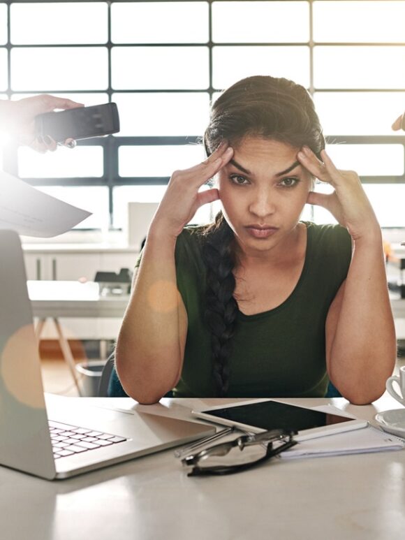 Employees Attrition and Retention: Striking the Right Balance