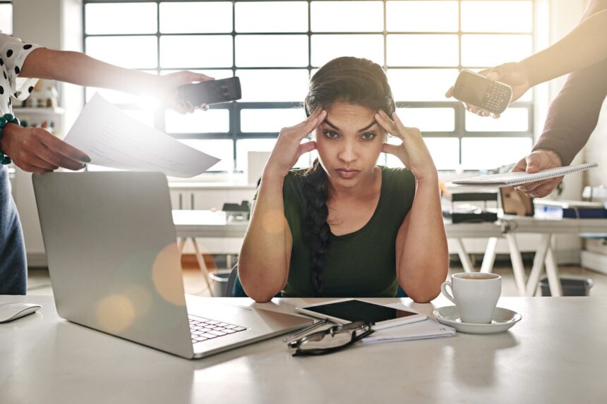 Employees Attrition and Retention: Striking the Right Balance