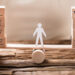 Balancing Act: Work-Life Integration for Female Professionals