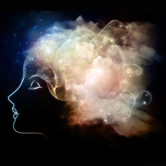 Mindfulness practices for busy female Executives
