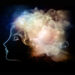 Mindfulness practices for busy female Executives