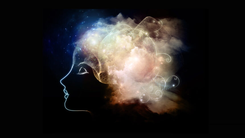 Mindfulness practices for busy female Executives