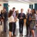 The Power of Networking: Building Connections That Matter